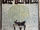 DAY BLINDNESS - Self Titled - STUDIO 10 DBX-101 LP Vinyl Record
