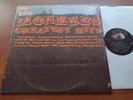 CANADA   THE MONKEES Greatest Hits 1969 RCA COS-115 LP SHRINK