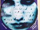 Marillion. Alone Again. 12