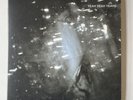 Yeah Yeah Yeahs - Is Is Double 7” Vinyl (Record, 2007).