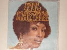 Lafayette Afro-Rock Band - Soul Makossa vinyl LP Sealed