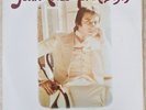 John Cale  Paris 1919   Original UK Pressing