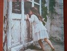VIOLENT FEMMES - Self titled debut UK LP - Rough Trade - ROUGH 55 - 1983. EX