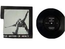 The Sisters of Mercy Floorshow E.P.
