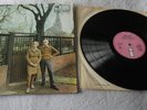 Fairport Convention UK Pink Island LP Unhalfbricking