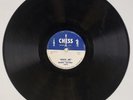 MUDDY WATERS: Got My Mojo Working US Chess 1652 Blues 78 HEAR