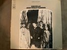 Vinyl LP , Bob Dylan,  John Wesley Harding, 1968, CS-9604, Beautiful Vinyl