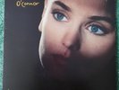 Sinead O'Connor - I Do Not Want What I Haven't Got - Original Release - Ex