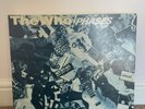 The Who Phases - Limited Edition Vinyls Boxset