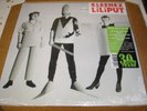 Kleenex / LilliPUT - First Songs double LP new sealed Kill Rock Stars post punk