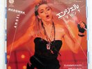 MADONNA ANGEL SIRE P1973 JAPAN VINYL 7