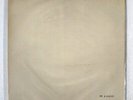 BEATLES WHITE ALBUM APPLE AP8570 JAPAN VINYL 2LP