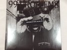 PEARL JAM * JAY-Z * 99 PROBLEMS * SHATTERED * 2013 FAN CLUB * MINT * 7