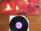 TRAFFIC - MR FANTASY ISLAND PINK EYE MONO