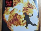 Metro Boomin' Not All Heroes Wear Capes (Vinyl) 12