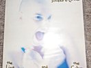 Sinead O'Connor  The Lion And The Cobra UK Vinyl LP  Ensign CHEN 7 - 1st Press