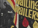 THE WAILING WAILERS / LP