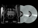 Travis Scott UTOPIA 2 DISK VINYL LP COVER 5, IN HAND