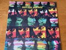 Daryl Hall John Oates - Change Of Season (signed / autographed vinyl album) NEW