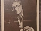 Randy Newman - Roll With The Punches: The Studio Albums (1979- 2017) NEW Vinyl