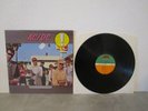 AC/DC: Dirty Deeds Done Dirt Cheap, ATLANTIC, K 50 323, ORG GER, 12