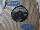 IKE AND TINA TURNER / A FOOL IN LOVE / THE WAY YOU LOVE ME / RARE NORTHERN SOUL