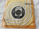 MARY WELLS / TWO LOVERS / OPERATOR / RARE UK ORIOLE LABEL PRESS