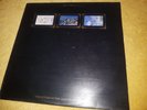 EX UK POST PUNK LP - DURUTTI COLUMN - THE RETURN OF THE DURUTTI COLUMN