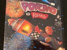 PORNO FOR PYROS - S/T (1993) Vinyl, LP Warner Bros. 9 45228-1, EX, In Shrink