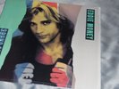 Eddie Money Sound Of Money Greatest Hits LP USA Club 1P7982 NM/NM