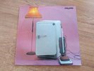 THE CURE - Three Imaginary Boys (Lp) Vg / Vg, Bcp de Grésillements Ref 0060.334