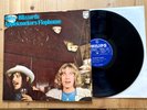 Cuby + Blizzards, Appleknockers Flophouse  NL  m-/vg(+)