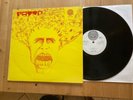 Patto, same  US Swirl  vg++/vg+