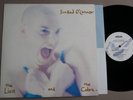 Sinead O'Connor The Lion and the Cobra Original A3 B2 1987 LP Vg + Vg CHEN 7