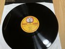 Wham Wham Rap UK Promo Only 12