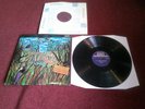 T2 IT'LL ALL WORK OUT IN BOOMLAND VERY RARE VINYL UK 1ST PRESS NO T2 ON LABELS