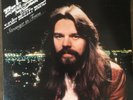 BOB SEGER Stranger In Town - 1978 1st Press Capitol LP 