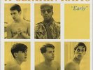 A Certain Ratio Early UK 2-LP vinyl record (Double Album)