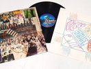 10cc 