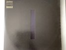 Plastikman – Consumed — 3 x Vinyl, 12