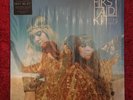 First Aid Kit - Stay Gold vinyl LP