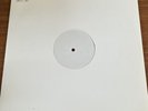 Coldplay Clocks White Label Promo 12