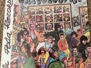 La Polla Records - Vinyl REVOLUCION