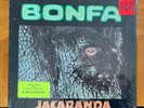 Sealed Luiz Bonfa 
