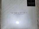 BRAND NEW Greta Van Fleet Starcatcher Clear Vinyl LP SIGNED Booklet LE FAST SHIP