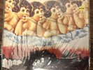 The Cure  Japanese Whispers Vinyl LP Album Used