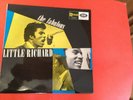 Little Richard LP 