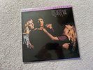Mobile Fidelity Original Master Vinyl LP Fleetwood Mac Mirage  MFSL 1-119 Mint