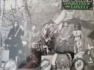 The Raconteurs – Consolers Of The Lonely (Factory Sealed)