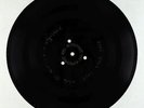 Garage Mod Acetate 10